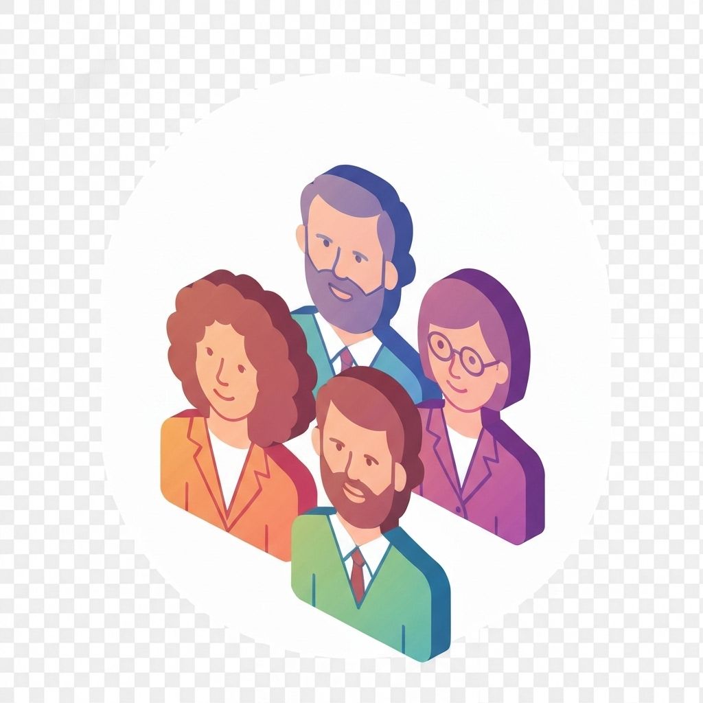 내부 저항과 기술 격차