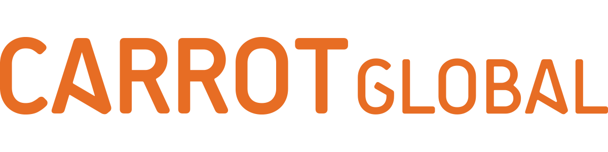 CARROT GLOBAL